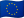 EU