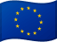 EU