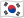 KR