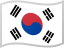 KR