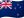 NZ