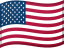 US