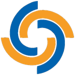 مواسم للسياحة والسفر