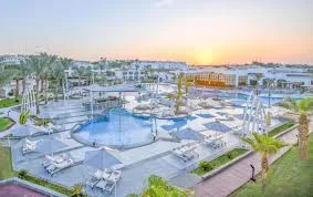شرم دريمز