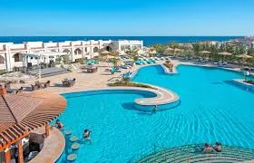 صن رايز مونتماري